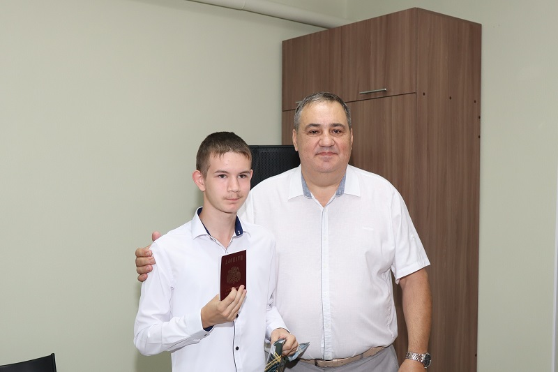 IMG_7106.jpg