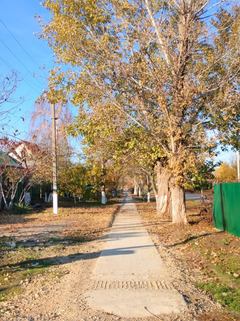 Тротуар по Красной 3.jpeg