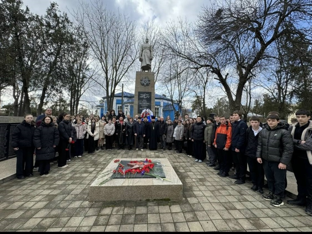 2702_7.jpg 2702_7.jpg