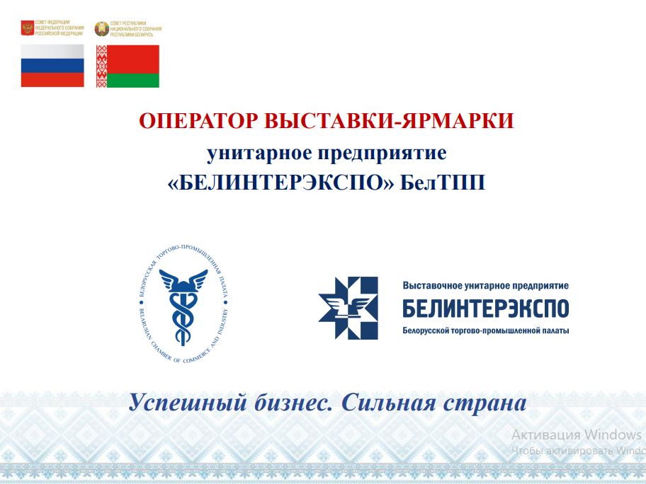 2026-06-11_13-41-10.png 2026-06-11_13-41-10.png