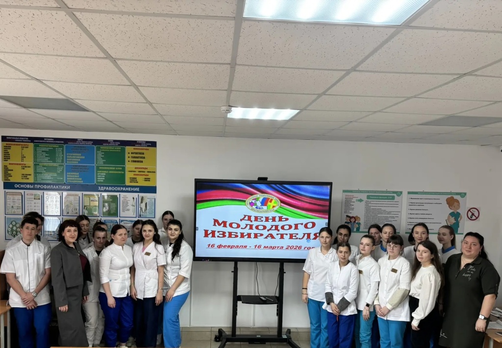 2102_7.jpg 2102_7.jpg