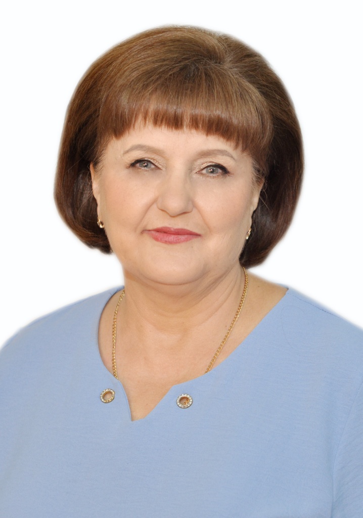 Строганова А.И..jpg Строганова А.И..jpg