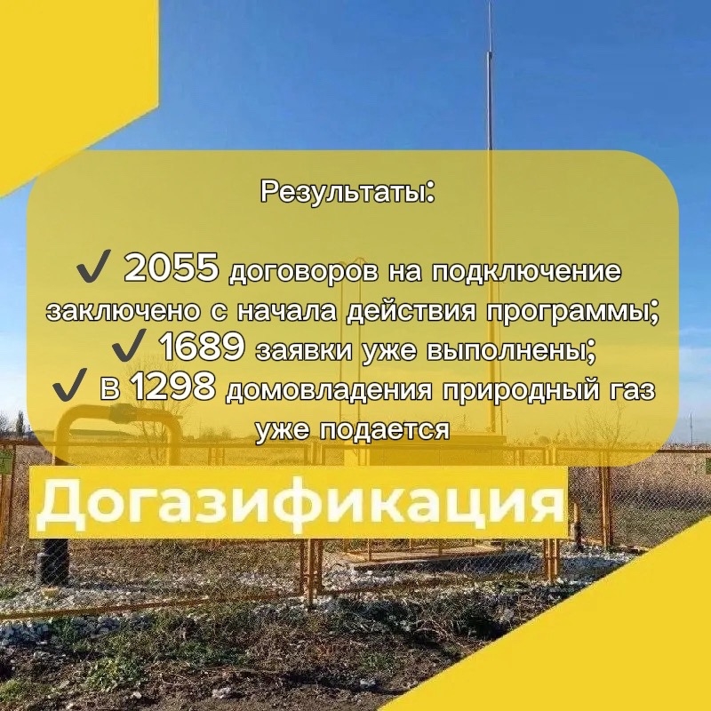 8SLUQu9lssue9kKGUuTdnQ9MIEZhY2GNOTrNtZCyPg6VUNEFgXy-jwVHSwwCzJ5AkJqj6XBN_x-HoIAC-rnoubK0.jpg