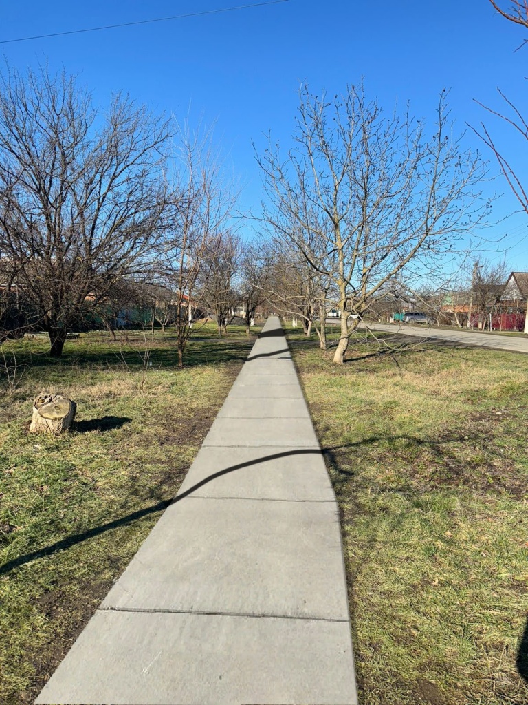 11 визуал.jpeg