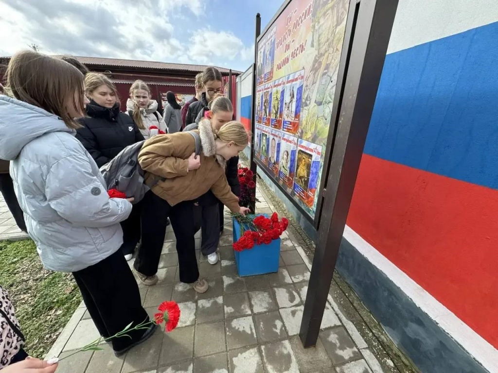 2702_11.jpg 2702_11.jpg