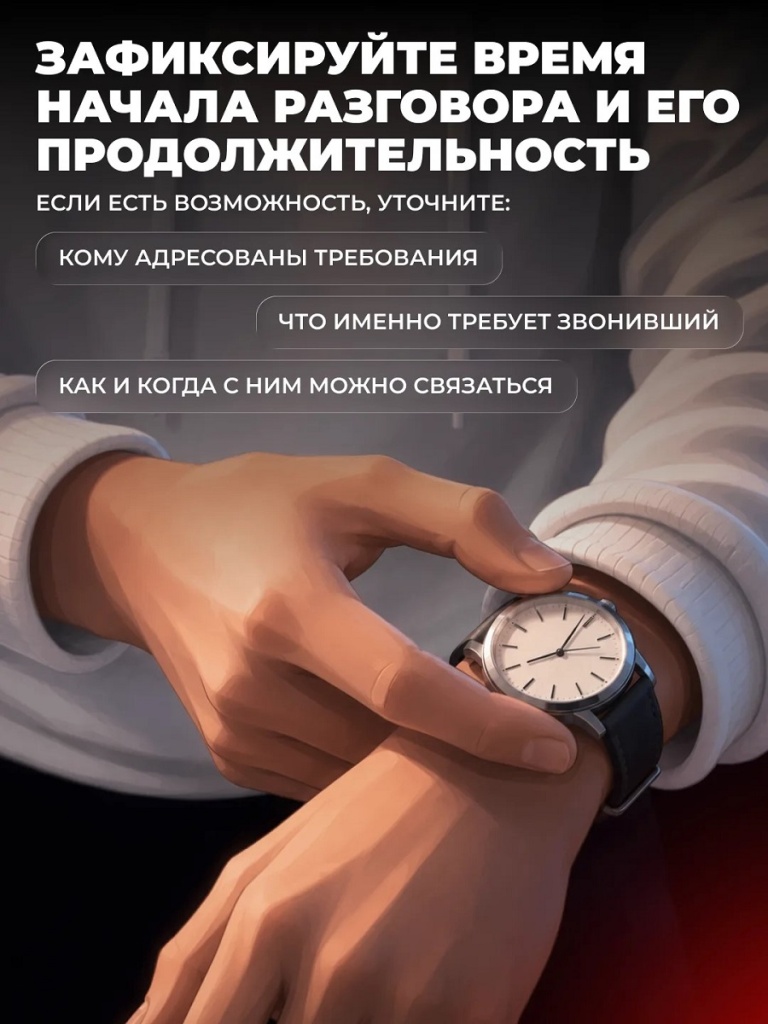 fa4904d2-c5ec-4016-b625-6e7d2500125a.jpg fa4904d2-c5ec-4016-b625-6e7d2500125a.jpg