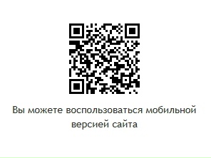 Хорошая новость для тех, кто думает о развитии команды.
