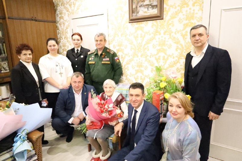 1902_1.jpg 1902_1.jpg