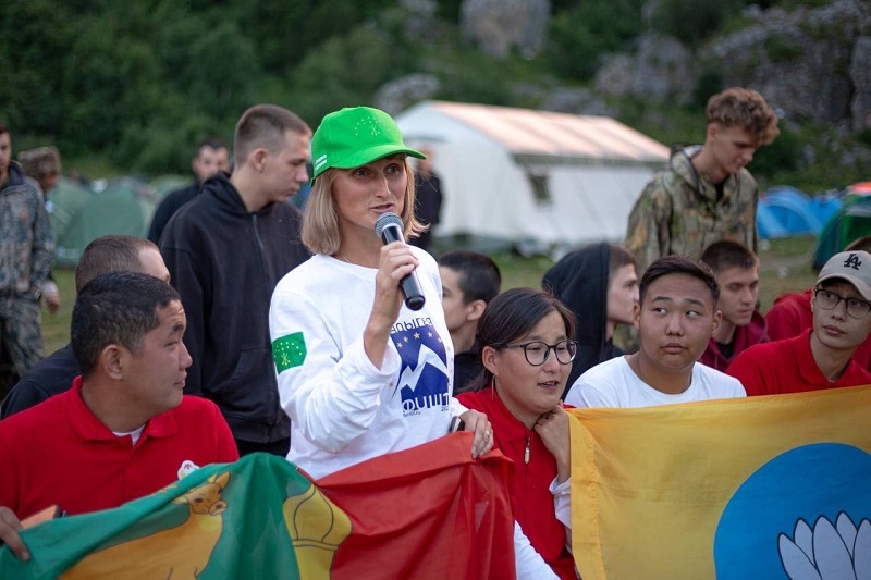 UAKg23LZuUI.jpg UAKg23LZuUI.jpg