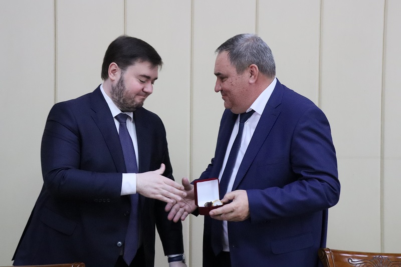 васин2.jpg
