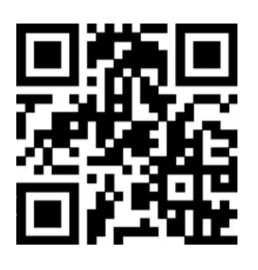 Сельский блогер QR.png