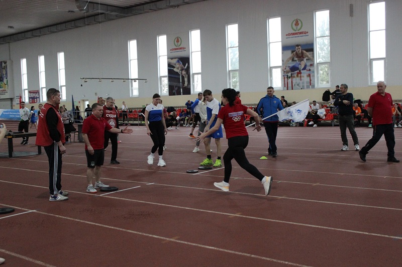 16 февраля 3.jpg