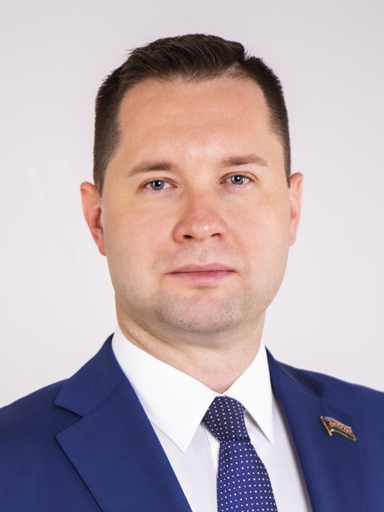 Шакалов _jpg.jpg