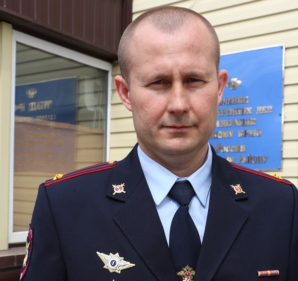 Haritonov_OUR(2)-800x600.jpg