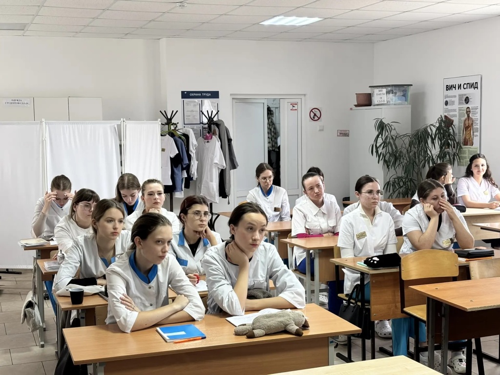 2102_6.jpg 2102_6.jpg