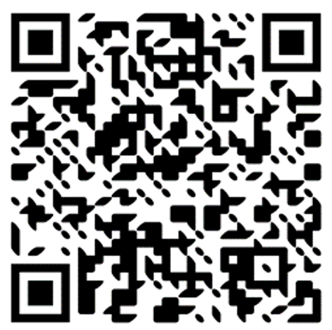 Потребители Анкета Код.png