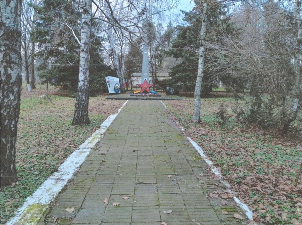 Рисоопытный до (1).jpg