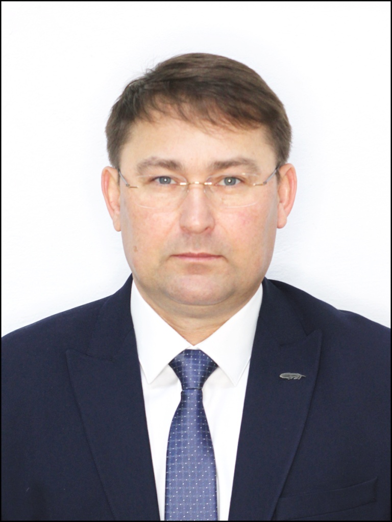 Дыбля А.Г..jpg