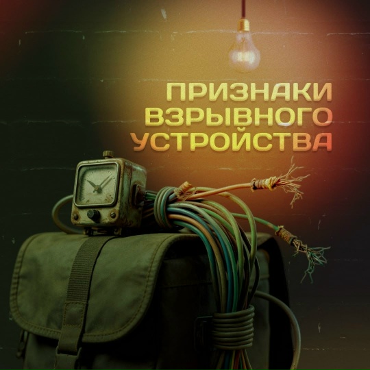 признаки взрывного устройства1.jpg