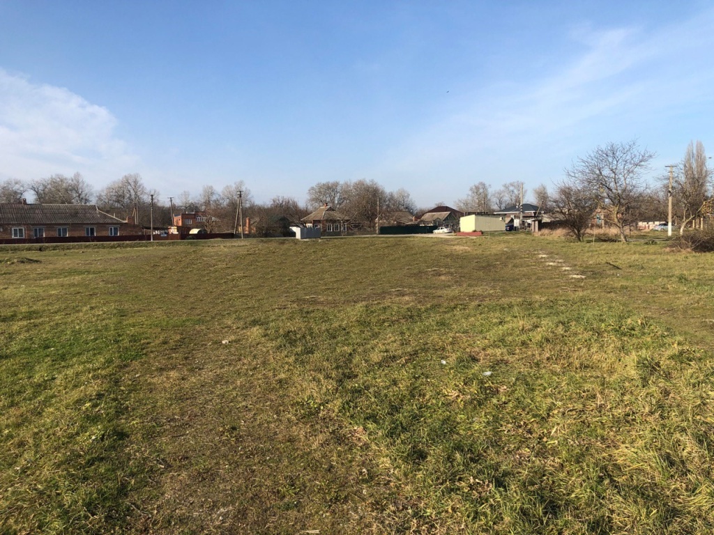 Фото до Трудобеликовское 2.jpg