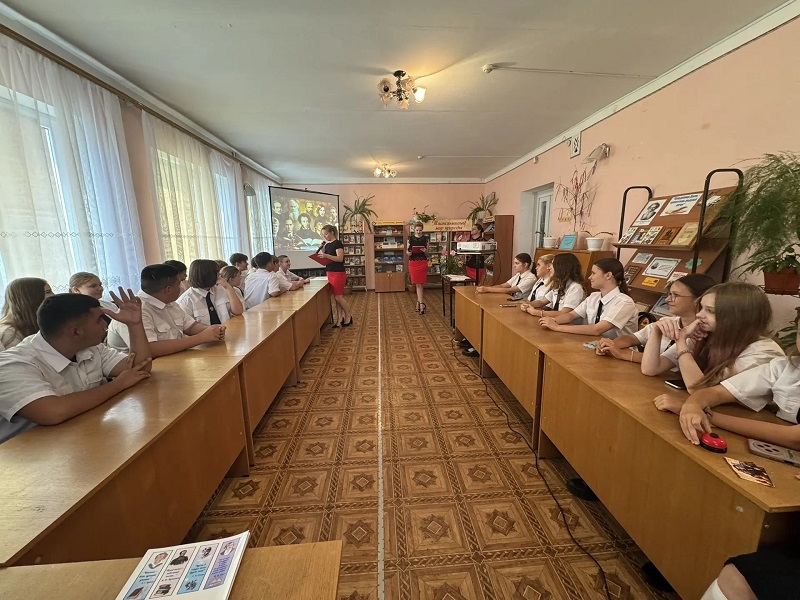 3a066d10-aab7-45fb-99a4-08b58ad1be7b.jpg 3a066d10-aab7-45fb-99a4-08b58ad1be7b.jpg
