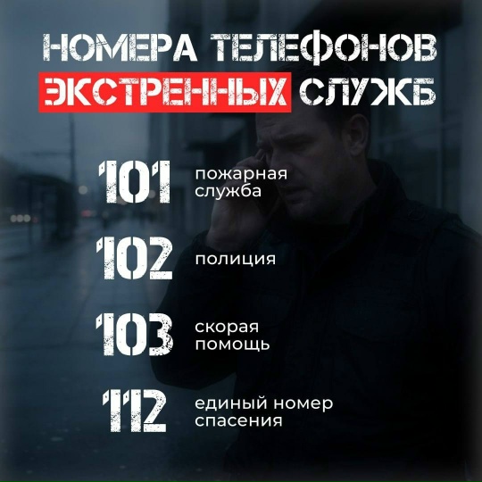 mv6mv0590-XCNzzoQnmAljjhrfACSO8s-4Lq9UdnB-1C7tibIAGkQmf67dEXUz05Hat_PVfcThzSjQk775VfFPC0.jpg