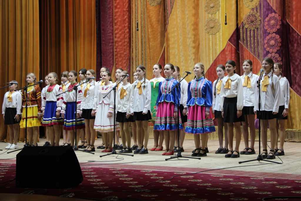 IMG_5887.JPG