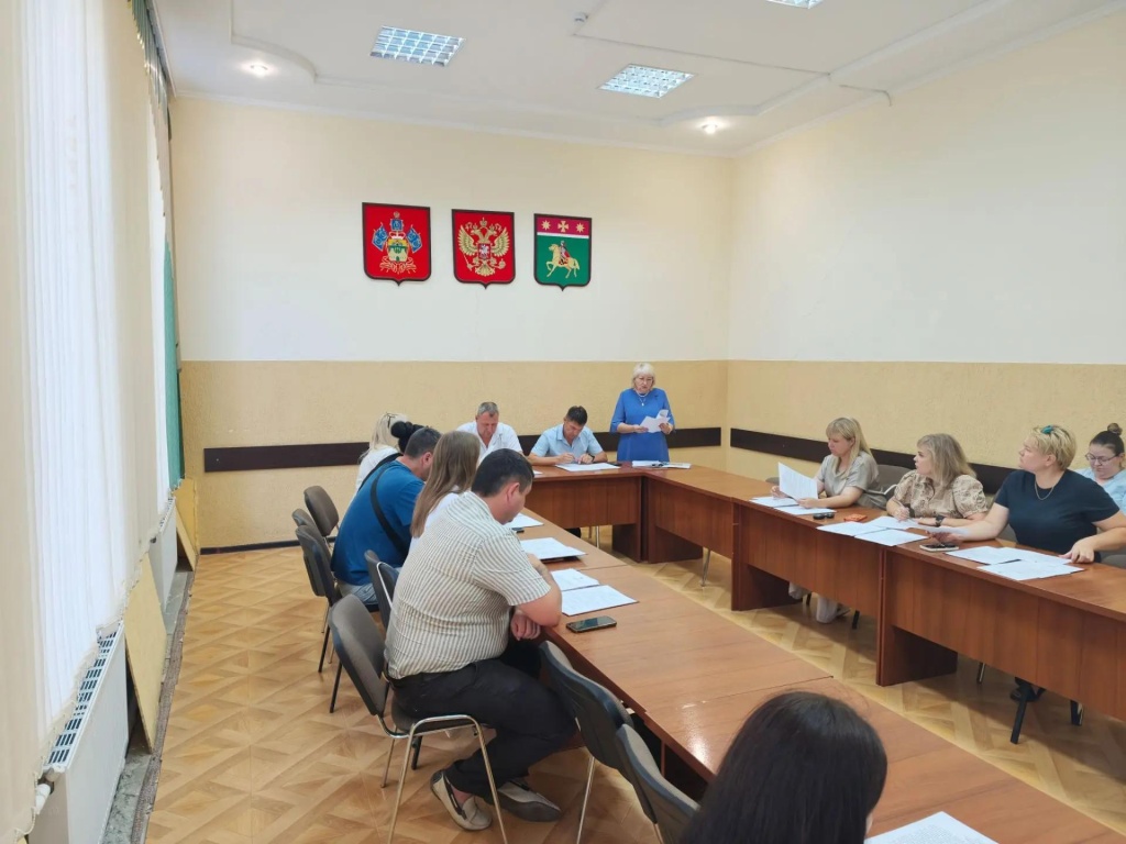 провели сессию 04.08.jpg