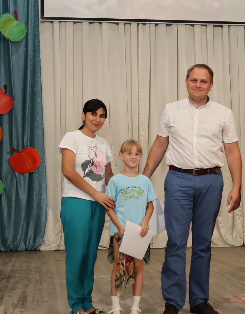 IMG_0721.JPG