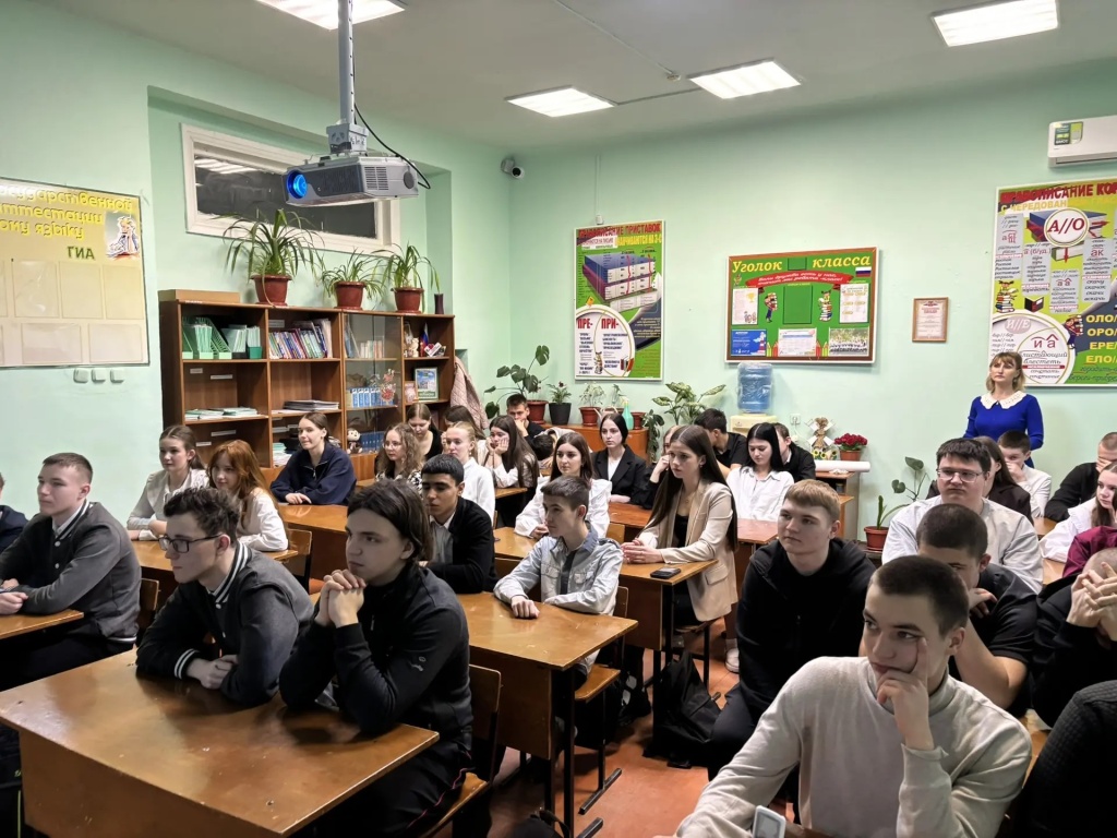 2002_4.jpg 2002_4.jpg