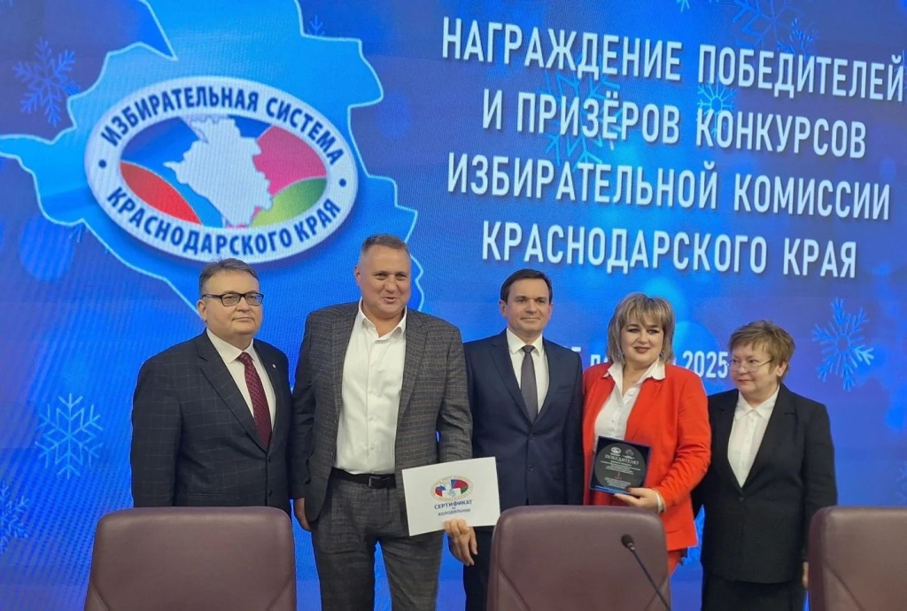 2512_9.jpg 2512_9.jpg