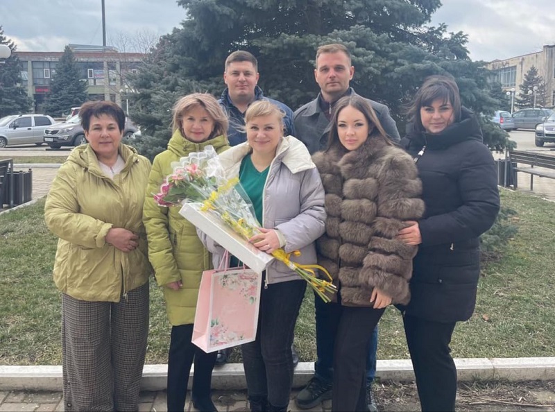 WhatsApp Image 2025-03-06 at 09.56.47.jpeg