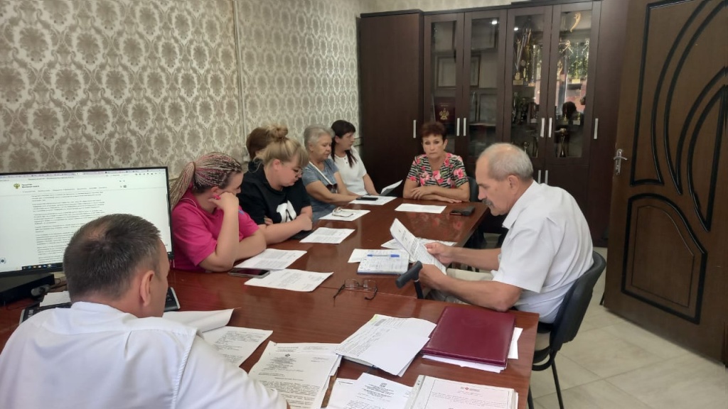 24.07 заседание штаба.jpg 24.07 заседание штаба.jpg