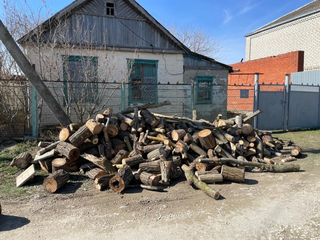 Заметка УФСИН.jpg