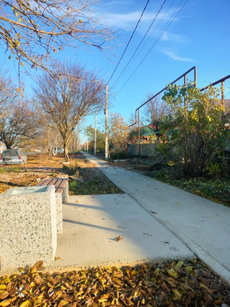 Тротуар по Красной 5.jpeg