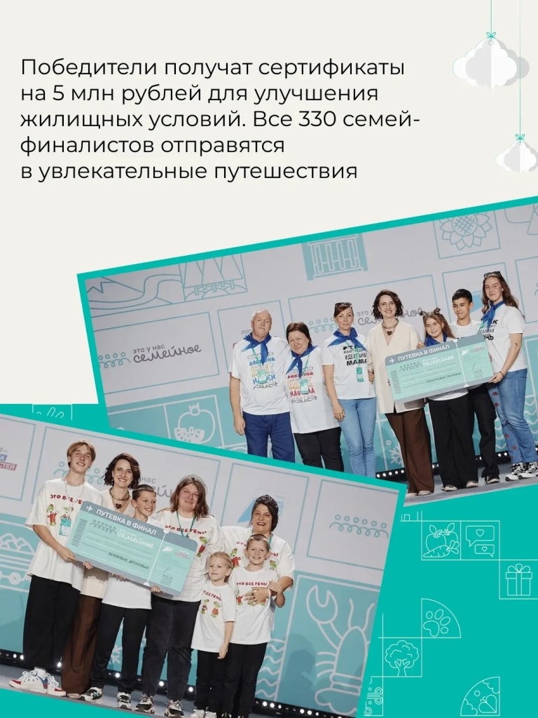 8gXCQAbLQakJjUhxH-c9wpMNd-MqPR5ZRmo_GT8Fm3p74rdNBrMLkfryStGQbSwmmCOLzHkVG6Ptv7TTKe_7DKID.jpg 8gXCQAbLQakJjUhxH-c9wpMNd-MqPR5ZRmo_GT8Fm3p74rdNBrMLkfryStGQbSwmmCOLzHkVG6Ptv7TTKe_7DKID.jpg