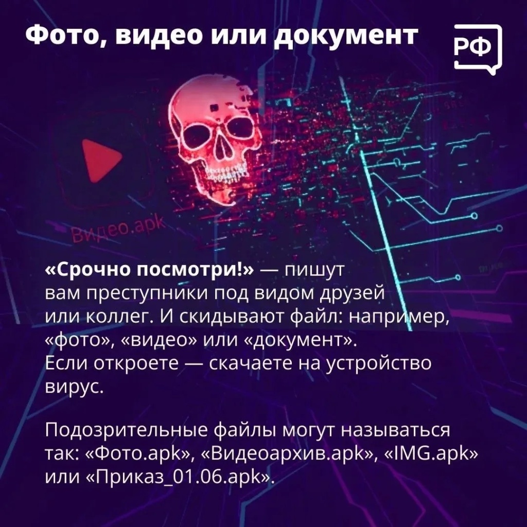 030e96b4-ea1a-409a-b8e4-daf8245717a1.jpg 030e96b4-ea1a-409a-b8e4-daf8245717a1.jpg
