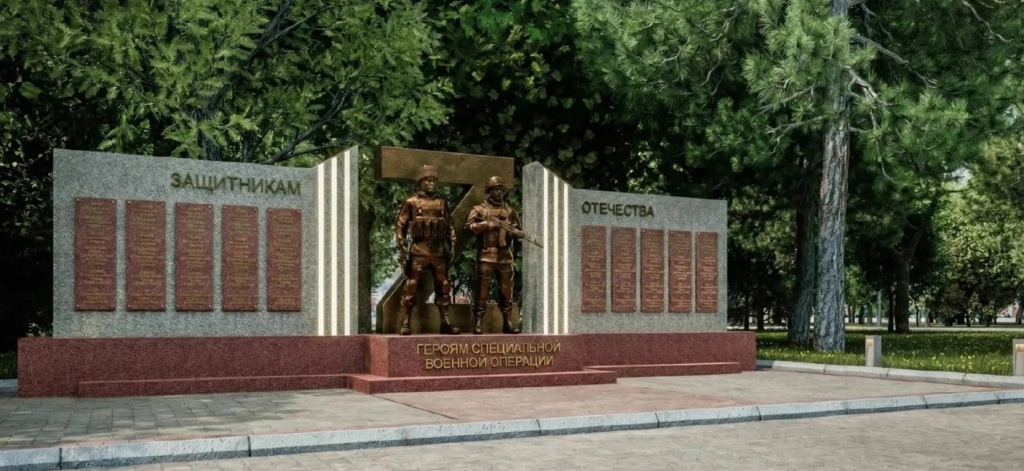 Рисунок1.jpg Рисунок1.jpg