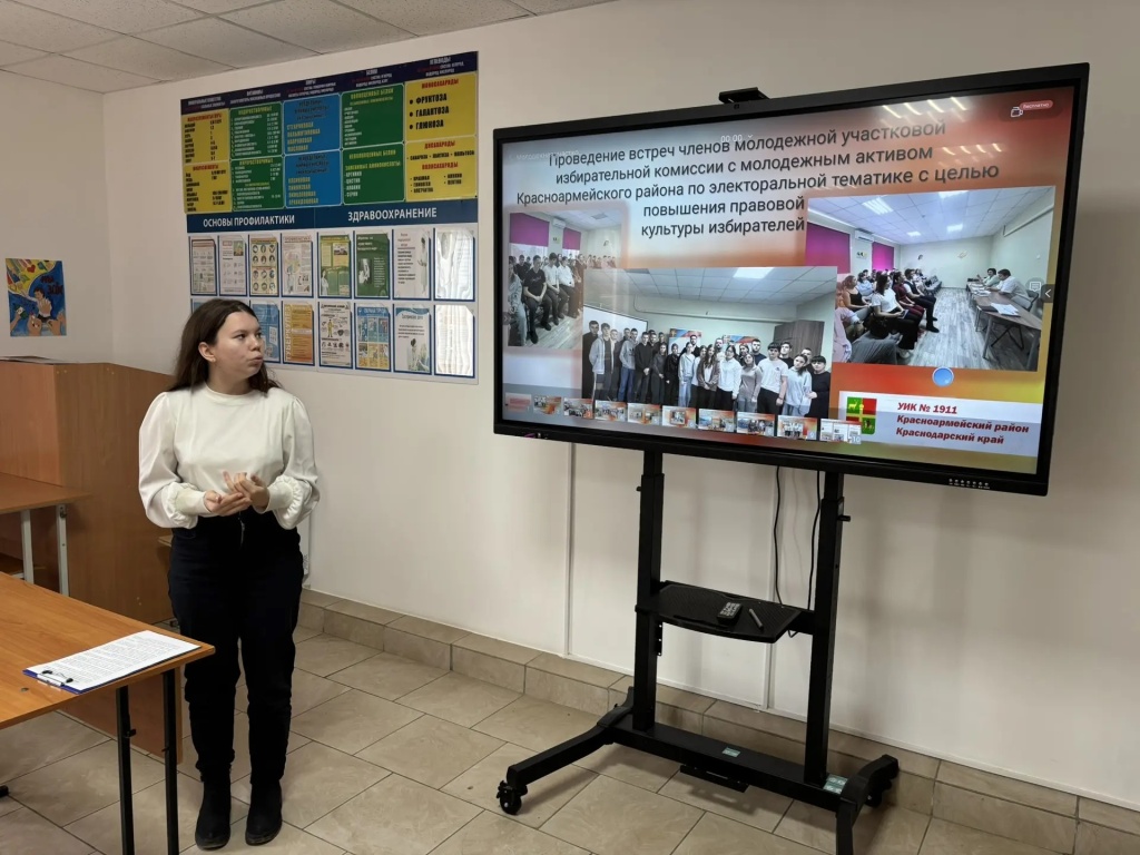 2102_8.jpg 2102_8.jpg