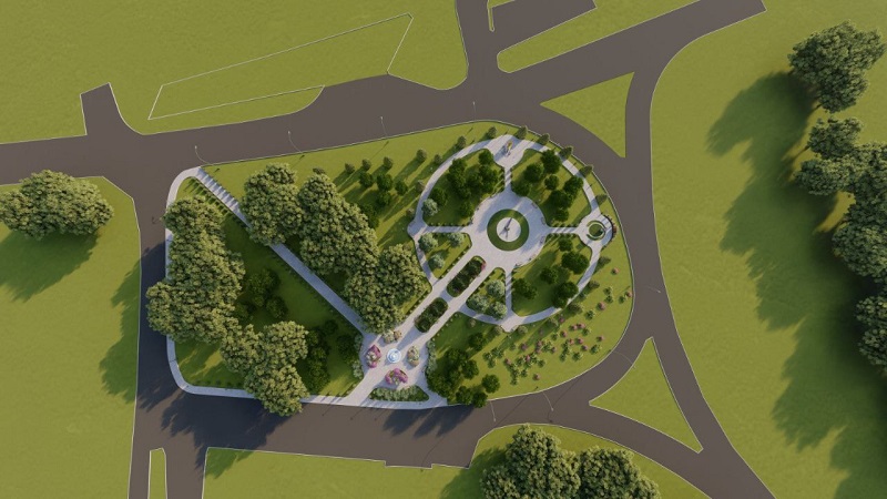 загруженное 1.jpg