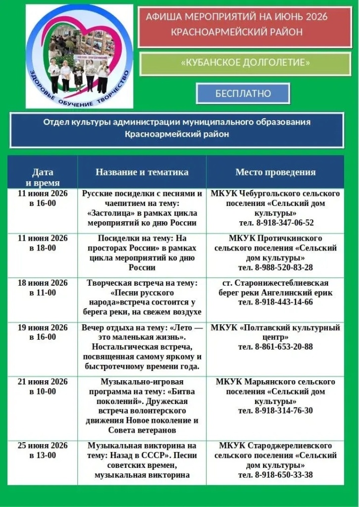V5jw84WQid-HVgMv_ZVgn6iRMFNgHq8nv_1q_mZO1ySenAD5BkXm3nh2LDxQLSFVgSLU9W2NAZquYRQpl4rwngYm.jpg
