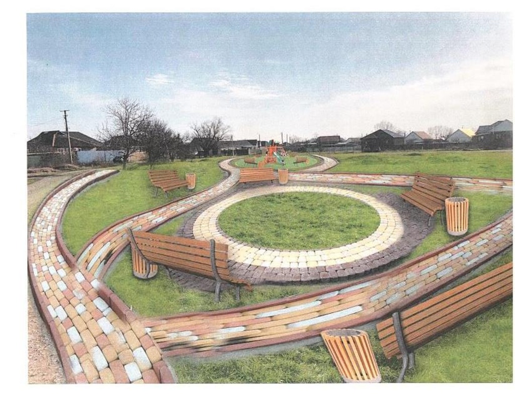 Визуализация проекта-1.jpg