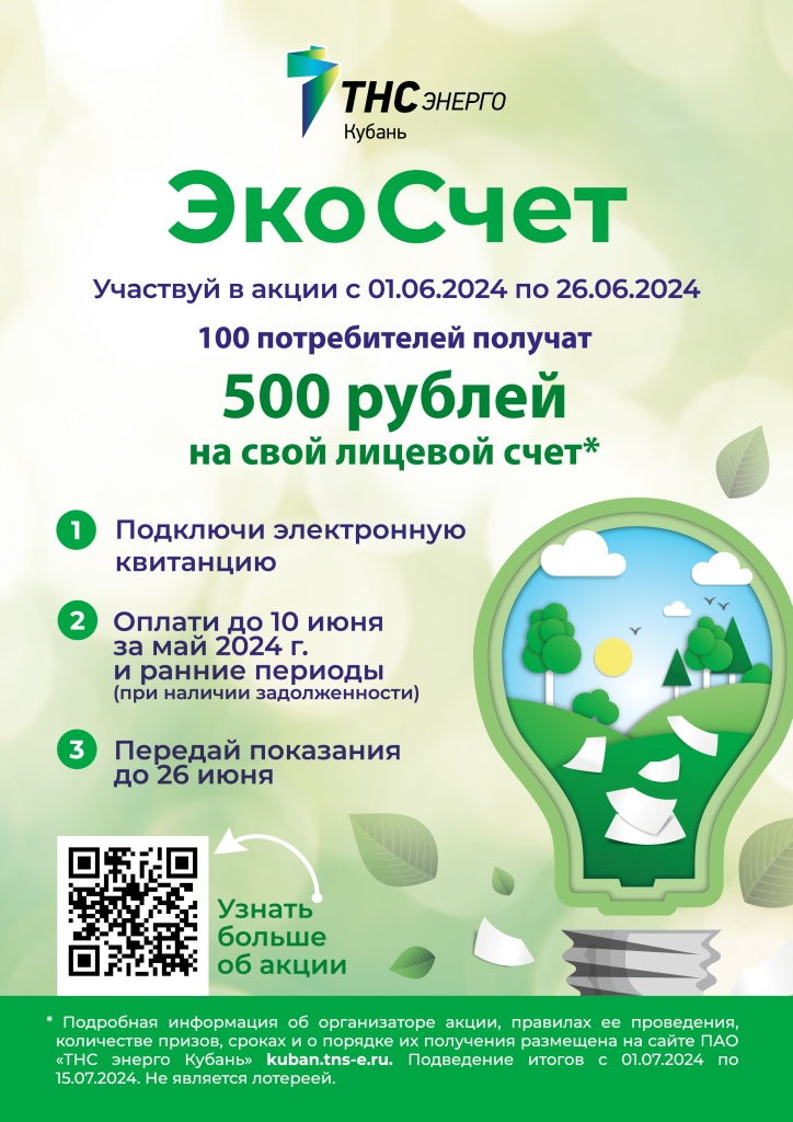 ТНС-ЭкоСчет-Плакат-А4.jpg