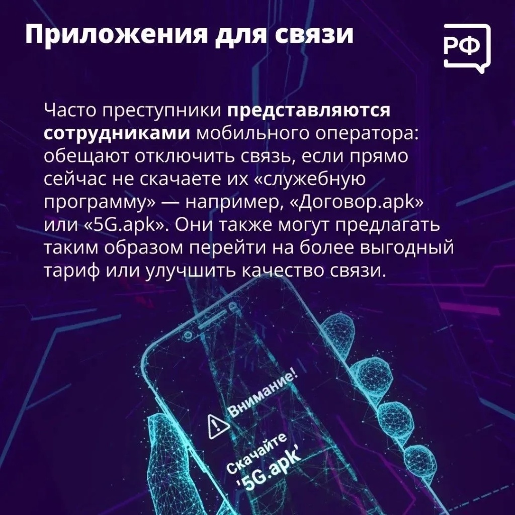 0a754b99-0eec-40fa-95ea-b952e3cceb05.jpg 0a754b99-0eec-40fa-95ea-b952e3cceb05.jpg