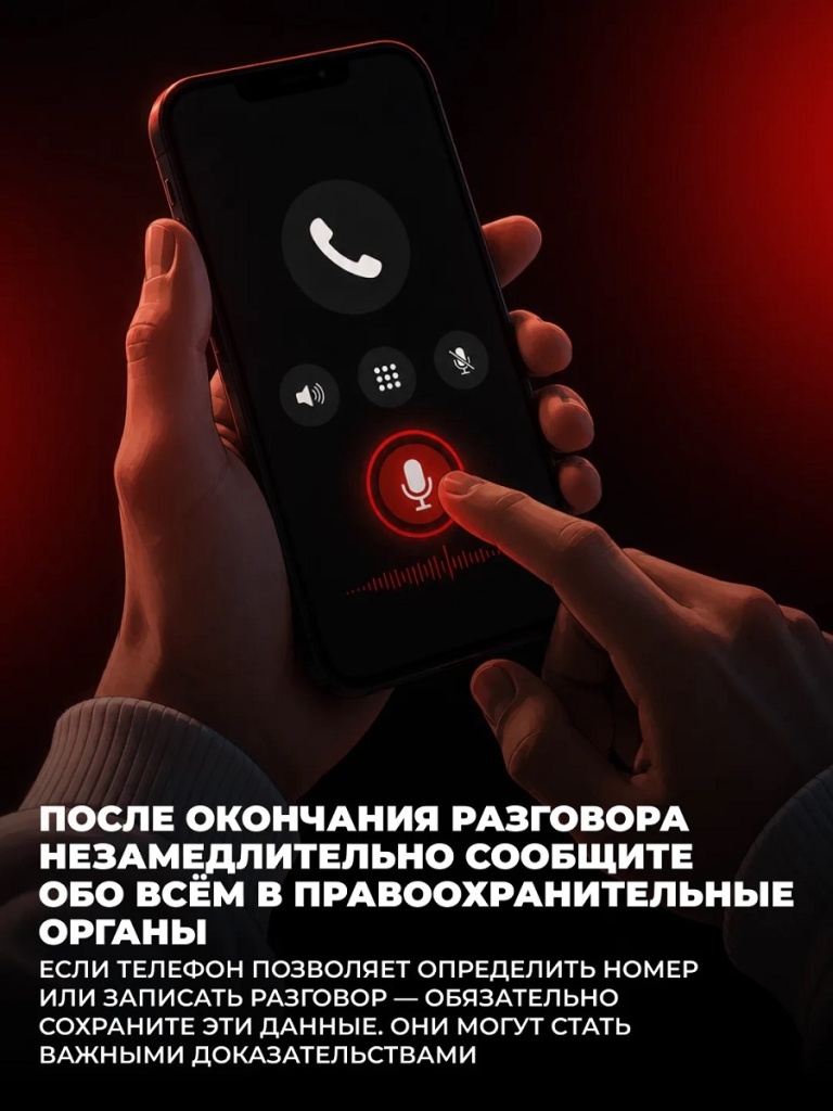 8f7221ba-4805-47e8-9568-bbb253a360a8.jpg 8f7221ba-4805-47e8-9568-bbb253a360a8.jpg