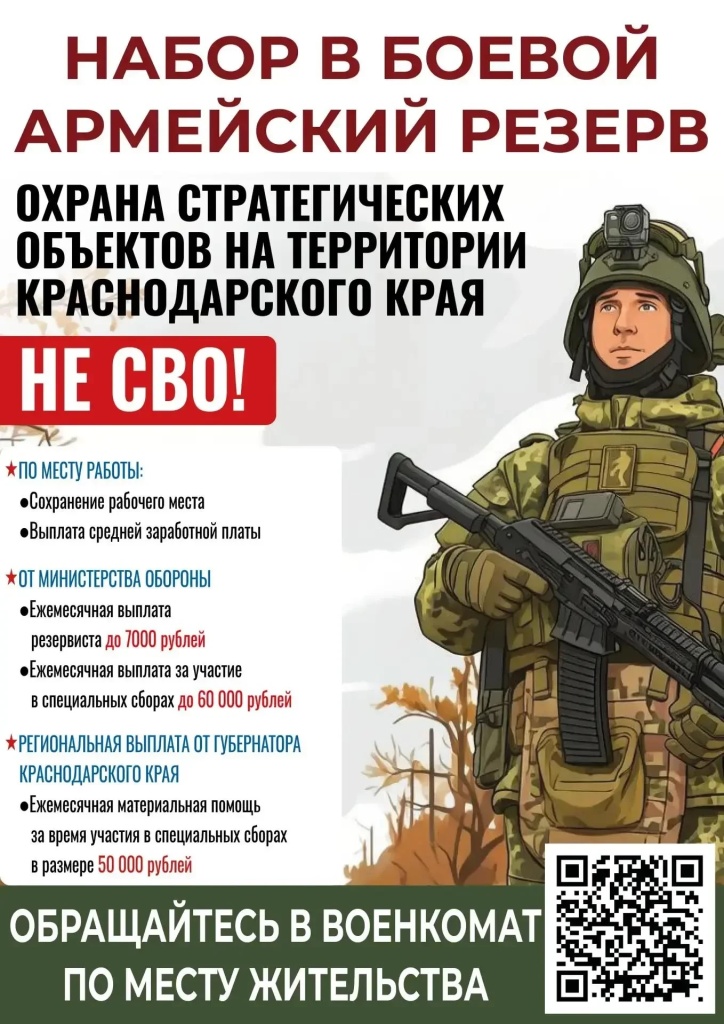 187ecc0f-04e0-44fb-a80a-50b38033d61a.jpg 187ecc0f-04e0-44fb-a80a-50b38033d61a.jpg