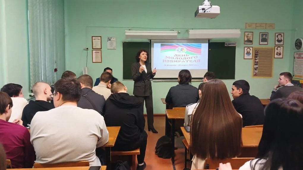 2002_2.jpg 2002_2.jpg