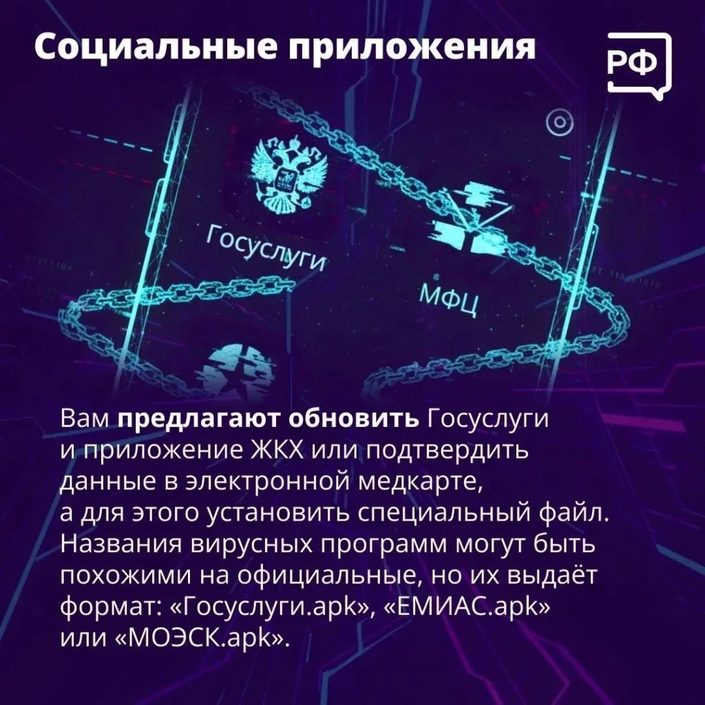 125d2dbd-b7f6-4004-a744-7a1c483211fd.jpg 125d2dbd-b7f6-4004-a744-7a1c483211fd.jpg