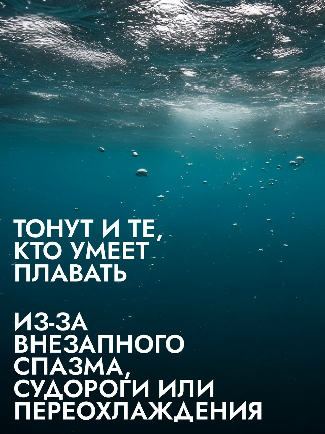 тонут3.jpg
