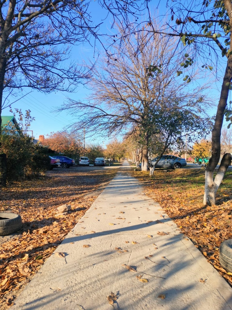 Тротуар по Красной 4.jpeg